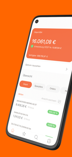 Flatex Next Apk 15 Download For Android Download Flatex Next Xapk Apk Bundle Latest Version Apkfab Com