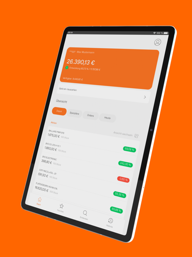 Flatex Next Apk 15 Download For Android Download Flatex Next Xapk Apk Bundle Latest Version Apkfab Com