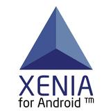 Xenia POS Client icône