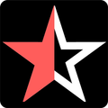 1App_dev