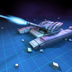 Tank Arena APK