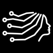 SUMMERA AI icon