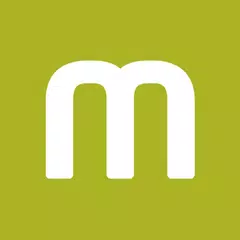 mooc.house - Learn Online Toge XAPK download