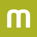 mooc.house - Learn Online Toge APK