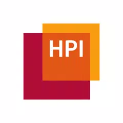 openHPI: Online Courses XAPK 下載