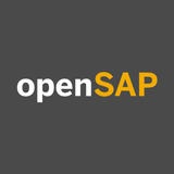 openSAP: Enterprise MOOCs APK