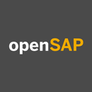 openSAP: Enterprise MOOCs APK