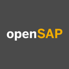 openSAP-icoon