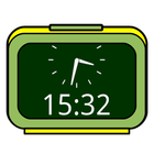 Alarm Clock 3 icono