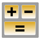 Scientific Calculator 3 APK