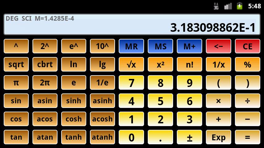 Калькулятор на три результата. Super calculator. 155 Аг3 калькулятор. Как читать научный калькулятор.