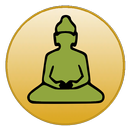 Medigong - meditation timer APK