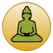Medigong - Meditationstimer