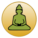 Medigong - Gong de méditation APK