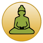 Medigong icon