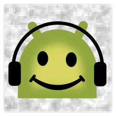 Relax Noise 3 - Tinnitus Mask APK download