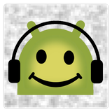 Relax Noise 3 أيقونة