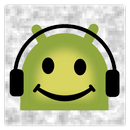 Relax Noise 3 - Tinnitus Mask APK