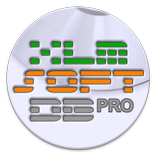 XLMSoft Database PRO
