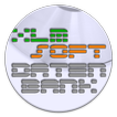XLMSoft Datenbank