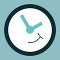Xpert-Timer Zeiterfassung