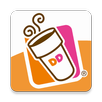 Dunkin' Donuts APK