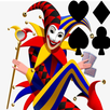 poker APK