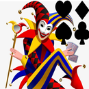 poker APK