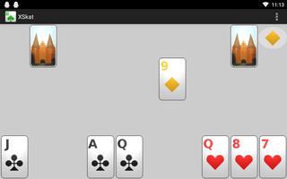 poker Ekran Görüntüsü 3