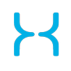 Xhome Evo 2 APK