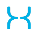 X-Server APK
