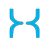 APK X-Server
