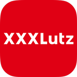 XXXLutz Deutschland aplikacja