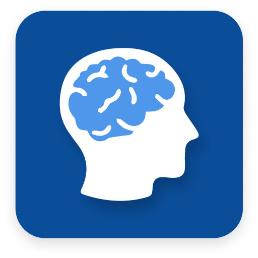 Heilp. Psychotherapie Lernapp