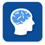 Heilp. Psychotherapie Lernapp aplikacja