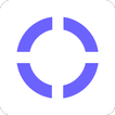 youboard icon