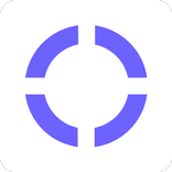 youboard