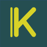 InstiKom: mit Angehörigen in Kontakt