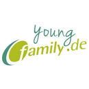 youngfamily - für Eltern und junge Familien APK