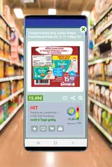 download Einkaufen, Prospekte, Angebote APK