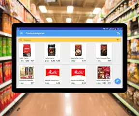 download Einkaufen, Prospekte, Angebote APK