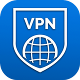 Your VPN: Privacy&Security