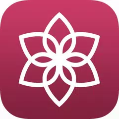 Yoga Vidya 2.0 アプリダウンロード