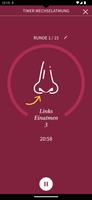 Yoga Vidya 2.0 تصوير الشاشة 3