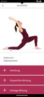 Yoga Vidya 2.0 تصوير الشاشة 1