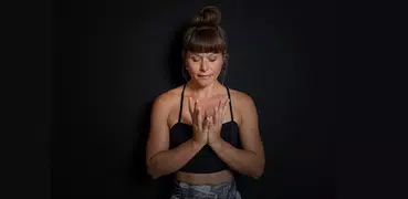 Yoga Easy: Fit mit Yoga