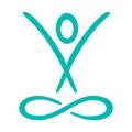 YogaEasy: Online Yoga Class for Beginners & Pros