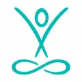 YogaEasy: Online Yoga Studio