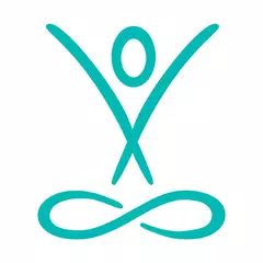 YogaEasy: Online Yoga Studio APK 下載