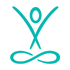 YogaEasy icon